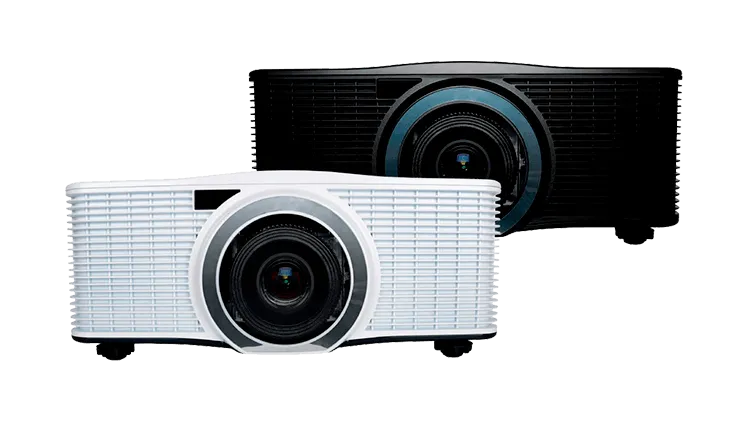 Сервисный центр Optoma в Екатеринбурге